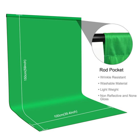 PU5215G_1.jpg@85053cd41feb87955f7b41108b3750d6