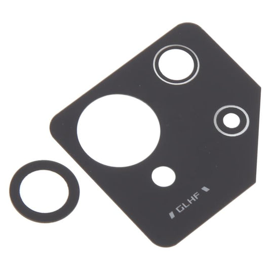 For Asus ROG Phone 9 5G Back Camera Lens - Camera by buy2fix | Online Shopping UK | buy2fix