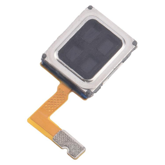 For Asus Zenfone 9 AI2202 Top Earpiece Speaker - Others by buy2fix | Online Shopping UK | buy2fix