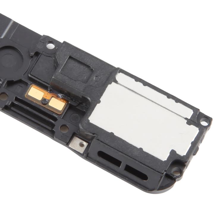 For Asus Zenfone 9 AI2202 Lower Speaker Ringer Buzzer - Speaker Ringer Buzzer by buy2fix | Online Shopping UK | buy2fix