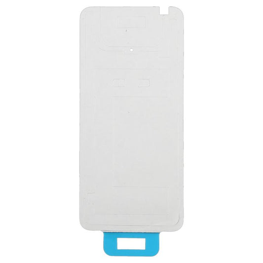For Asus Zenfone 7 ZS670KS Back Housing Cover Adhesive - Others by buy2fix | Online Shopping UK | buy2fix
