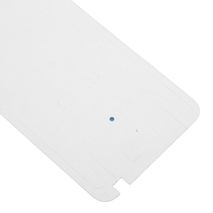 For Asus Zenfone 7 ZS670KS Back Housing Cover Adhesive - Others by buy2fix | Online Shopping UK | buy2fix