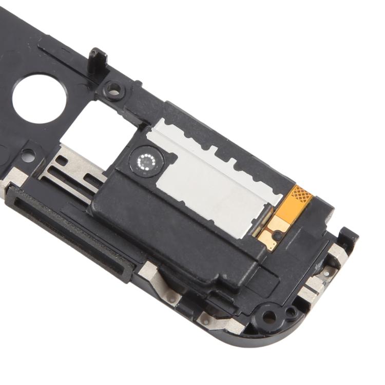 For Asus ROG Phone 7 AI2205_C Earpiece Speaker - Others by buy2fix | Online Shopping UK | buy2fix