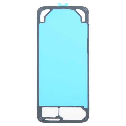For Asus ROG Phone 6 / 6 Pro / 6D / 7 Back Housing Cover Adhesive - Others by buy2fix | Online Shopping UK | buy2fix