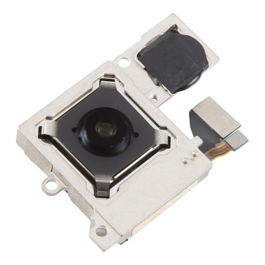 For Asus ROG Phone 8 Pro AI2401 Original Back Facing Camera - Camera by buy2fix | Online Shopping UK | buy2fix