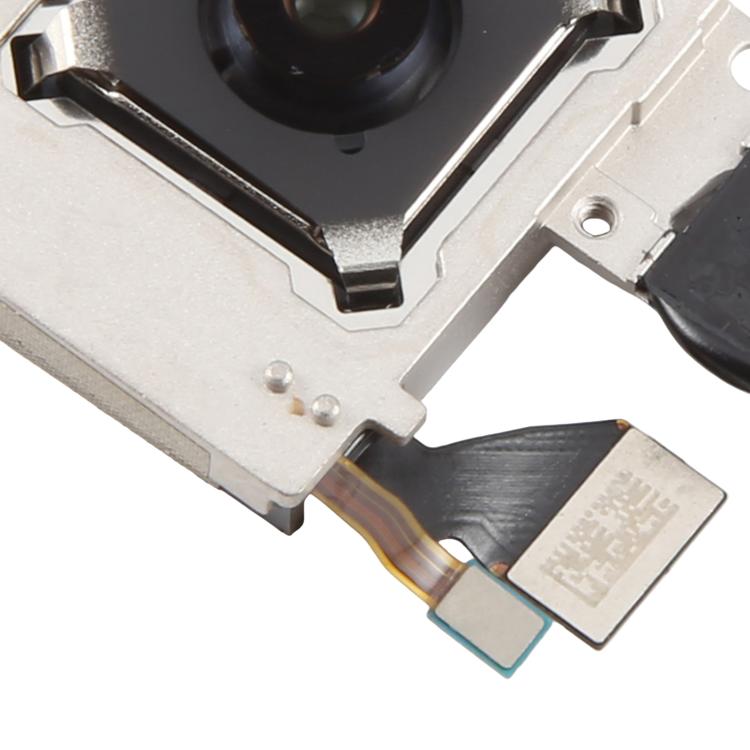 For Asus ROG Phone 8 Pro AI2401 Original Back Facing Camera - Camera by buy2fix | Online Shopping UK | buy2fix