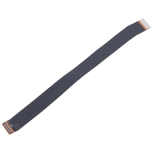 For Lenovo Tab M8 4th Gen TB300 Standard Version Original Motherboard Flex Cable - Flex Cable by buy2fix | Online Shopping UK | buy2fix