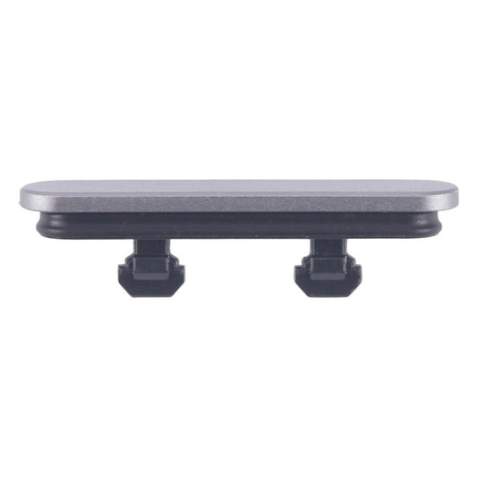 For Sony Xperia 1 III Original Dustproof Block (Grey) - Dust Plug by buy2fix | Online Shopping UK | buy2fix