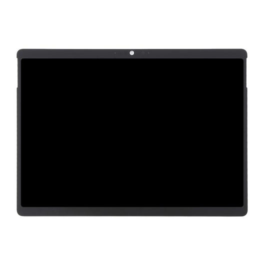 For Microsoft Surface Pro 11 LG Version LCD Screen with Digitizer Full Assembly (Black) - Microsoft Spare Parts by buy2fix | Online Shopping UK | buy2fix