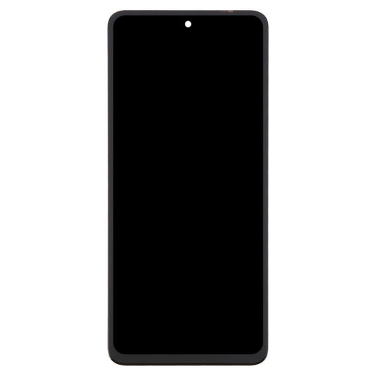 For Huawei Enjoy 80 OEM LCD Screen with Digitizer Full Assembly - LCD Screen by buy2fix | Online Shopping UK | buy2fix