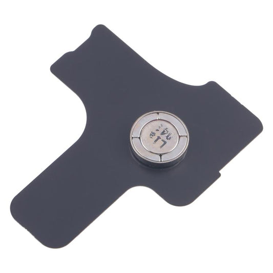 For Huawei P40 Pro Original Earpiece Receiver Speaker Flex Cable - by buy2fix | Online Shopping UK | buy2fix