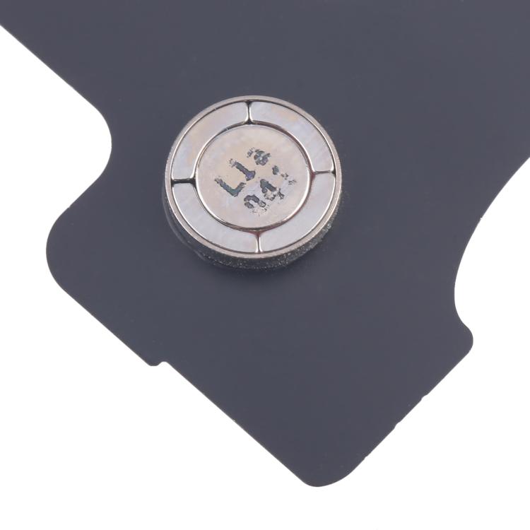 For Huawei P40 Pro Original Earpiece Receiver Speaker Flex Cable - by buy2fix | Online Shopping UK | buy2fix