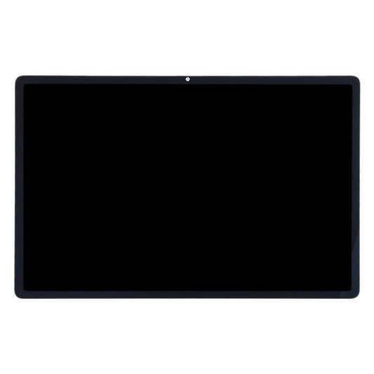 For Lenovo Yoga Tab Plus 12.7 inch 2025 TB520FU LCD Screen with Digitizer Full Assembly (Black) - LCD Screen by buy2fix | Online Shopping UK | buy2fix