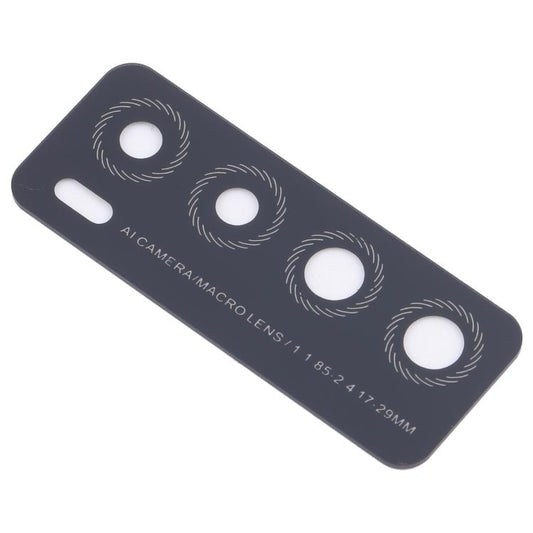 For TCL Stylus 5G T779W OEM Back Camera Lens - For ZTE by buy2fix | Online Shopping UK | buy2fix