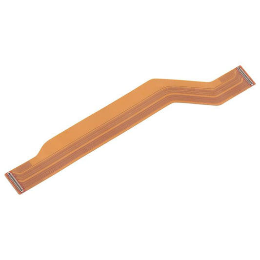 For Honor Magic6 Lite OEM Motherboard Flex Cable - Flex Cable by buy2fix | Online Shopping UK | buy2fix