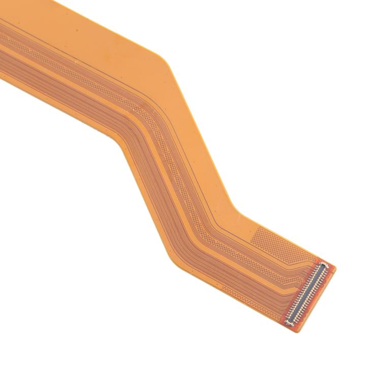 For Honor Magic6 Lite OEM Motherboard Flex Cable - Flex Cable by buy2fix | Online Shopping UK | buy2fix
