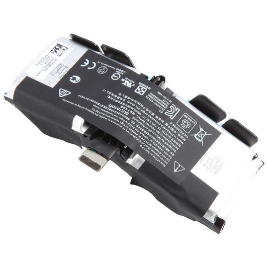 DYNT01 For Microsoft HoloLens 2 VR Original 4400mAh Li-ion Polymer Battery Spare Part - Others by buy2fix | Online Shopping UK | buy2fix