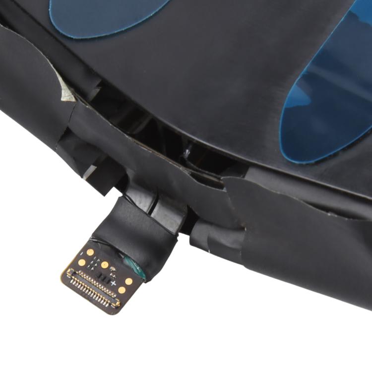 DYNT01 For Microsoft HoloLens 2 VR Original 4400mAh Li-ion Polymer Battery Spare Part - Others by buy2fix | Online Shopping UK | buy2fix