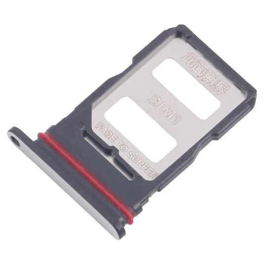 For Xiaomi Poco F7 10pcs Original SIM Card Tray + SIM Card Tray (Gold) - Card Tray by buy2fix | Online Shopping UK | buy2fix