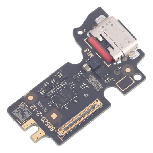 For Lenovo XiaoXin Pad Pro 2022 11.2 TB138FC Charging Port Board - Tail Connector by buy2fix | Online Shopping UK | buy2fix