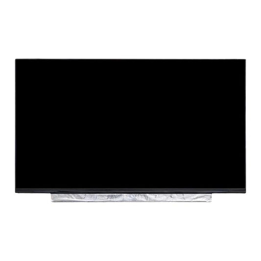 For Lenovo V14 82C2 FHD 1920x1080 30Pin 14 inch Matte LCD - Lenovo Spare Parts by buy2fix | Online Shopping UK | buy2fix