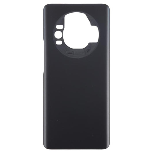 For Honor X9B 5G Original Back Cover(Black) - Back Cover by buy2fix | Online Shopping UK | buy2fix