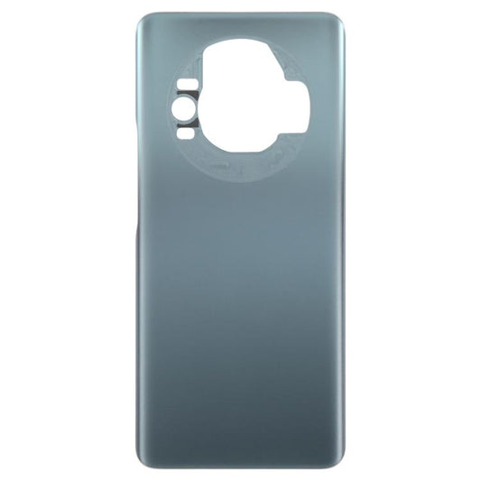 For Honor X9B 5G Original Back Cover(Green) - Back Cover by buy2fix | Online Shopping UK | buy2fix