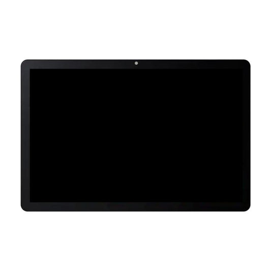 For Acer Iconia Tab M10-11 M10-11-88AL LCD Screen with Digitizer Full Assembly (Black) - For Acer by buy2fix | Online Shopping UK | buy2fix