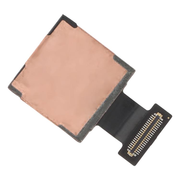 For Nothing Phone 2A 50MP Main Back Facing Camera - For LG by buy2fix | Online Shopping UK | buy2fix