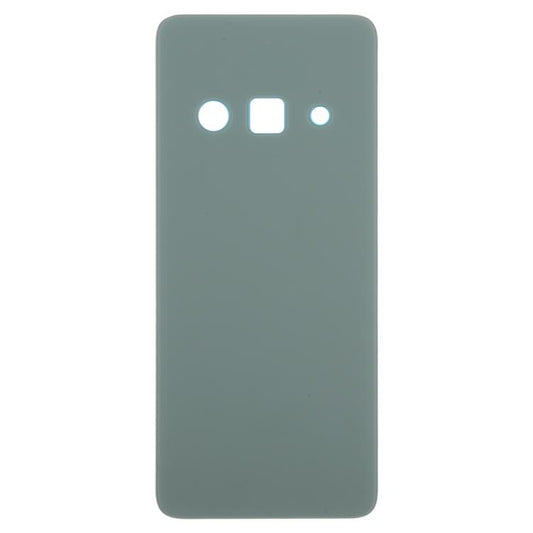 For Xiaomi Redmi A3x 4G OEM Back Cover(Green) - Back Cover by buy2fix | Online Shopping UK | buy2fix