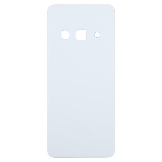 For Xiaomi Redmi A3x 4G OEM Back Cover(White) - Back Cover by buy2fix | Online Shopping UK | buy2fix