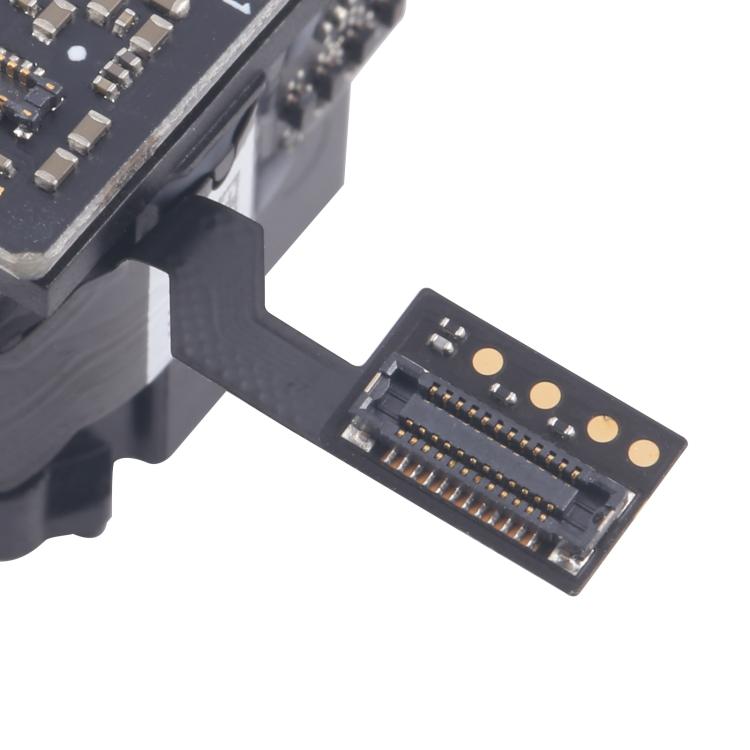 For DJI Mavic AIR 2S Original Gimbal Main Camera - For DJI Mavic Series by buy2fix | Online Shopping UK | buy2fix