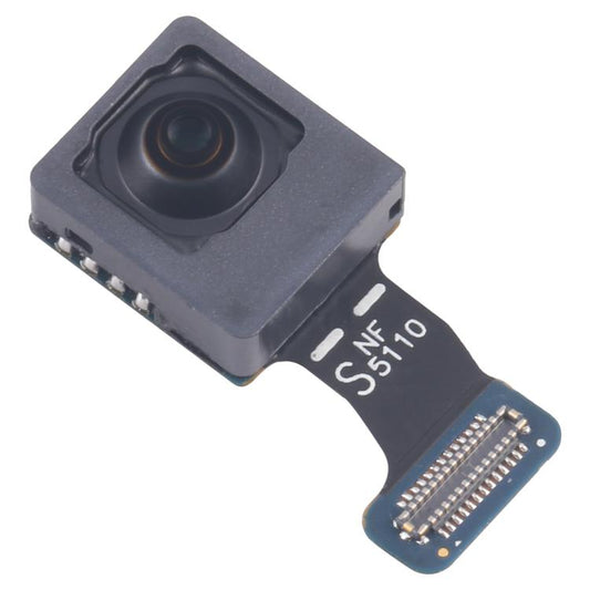 For Samsung Galaxy S25 SM-S931B Original Front Facing Camera - by buy2fix | Online Shopping UK | buy2fix