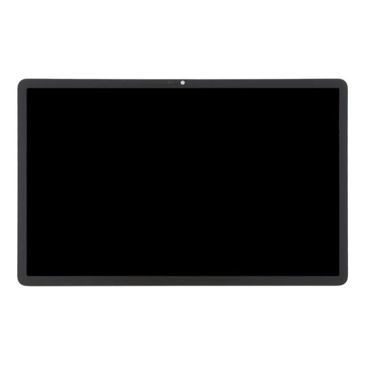 For Lenovo Tab K11 Plus TB352FU TB352XU LCD Screen with Digitizer Full Assembly (Black) - LCD Screen by buy2fix | Online Shopping UK | buy2fix