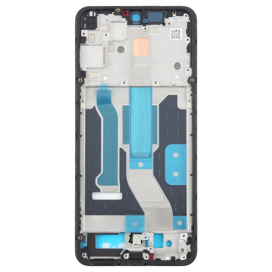 For Nothing CMF Phone 2 Pro Middle Frame Bezel Plate - For Nothing by buy2fix | Online Shopping UK | buy2fix