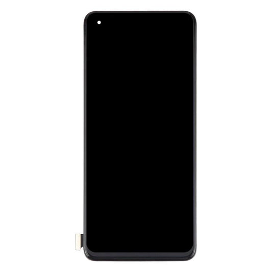 For OnePlus 11 TFT LCD Screen with Digitizer Full Assembly, Not Supporting Fingerprint Identification - LCD Screen by buy2fix | Online Shopping UK | buy2fix