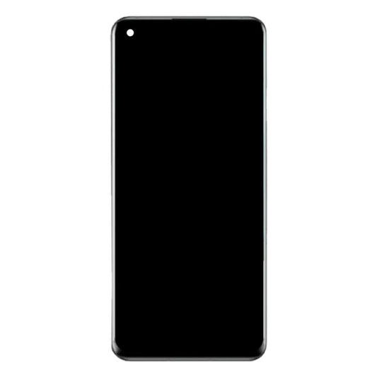 For OnePlus 9 Pro TFT LCD Screen with Digitizer Full Assembly, Not Supporting Fingerprint Identification - LCD Screen by buy2fix | Online Shopping UK | buy2fix