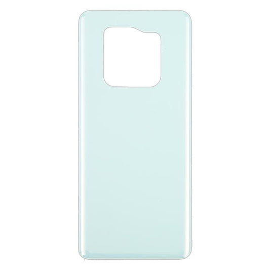 For Xiaomi Redmi Note 14 Pro+ 5G India Original Back Cover(Green) - Back Cover by buy2fix | Online Shopping UK | buy2fix