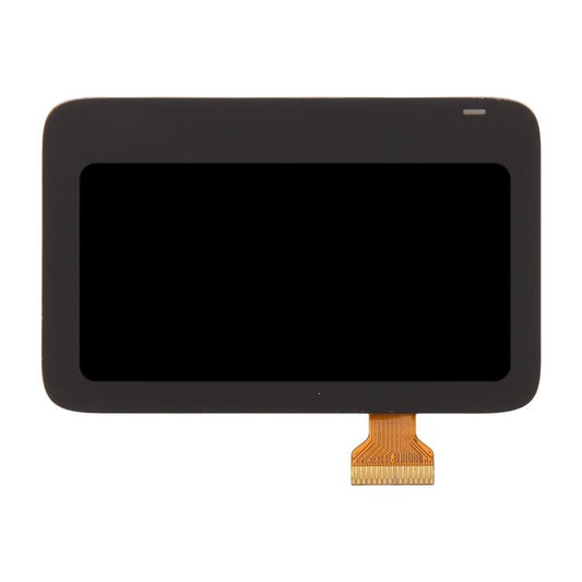 For Insta360 GO 3S Original LCD Screen with Digitizer Full Assembly - by buy2fix | Online Shopping UK | buy2fix
