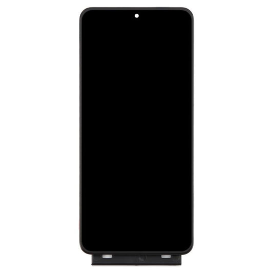 For Huawei Mate 60 Original LCD Screen with Digitizer Full Assembly - LCD Screen by buy2fix | Online Shopping UK | buy2fix