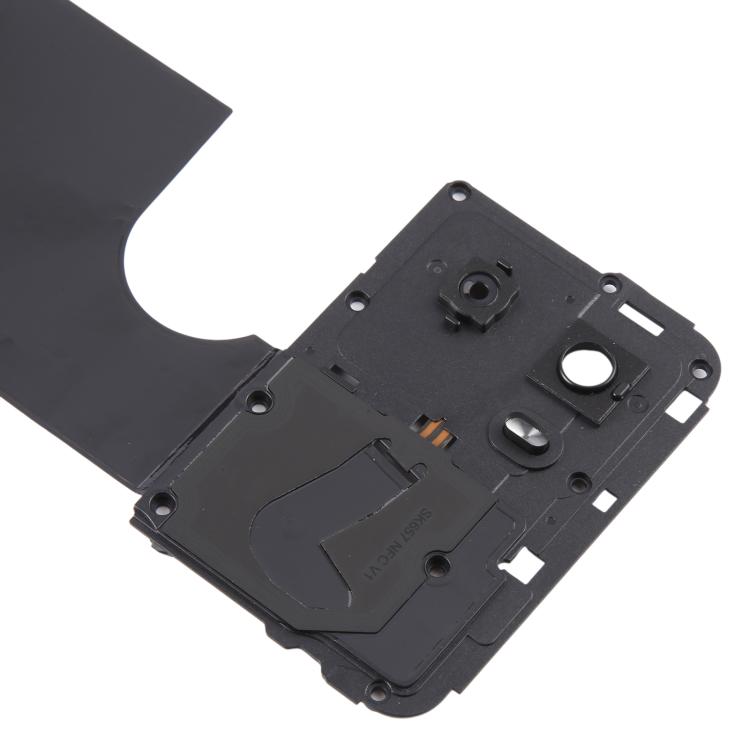 For HMD Pulse+ Original Motherboard Protective Cover - Others by buy2fix | Online Shopping UK | buy2fix