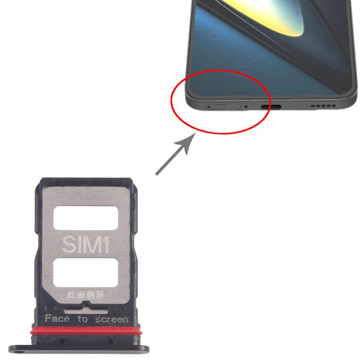 RPS0822B_3.jpg@767754e6588fcb532dfdb563e764160f