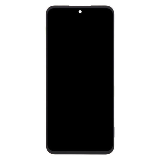 For Samsung Galaxy M35 5G SM-M356B Original LCD Screen With Digitizer Full Assembly - LCD Screen by buy2fix | Online Shopping UK | buy2fix