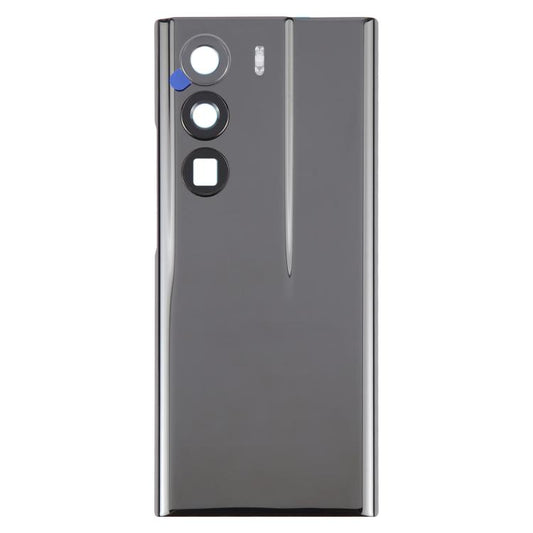 RPS0875JBL_1.jpg@d32f21d446e3e21d88408ca8ad4c5cee