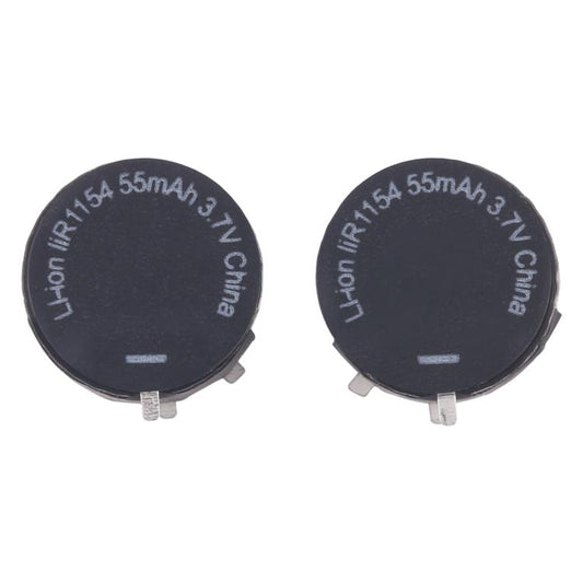 RPS0884_1.jpg@48eff5207fabe637fd80c39b198c1f8b