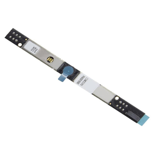 RPS0907_1.jpg@20d57b02f99c0b932d6dd1e5875be452