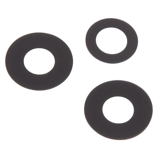 RPS0911_1.jpg@1ff6f3020670d05d64e66b0ffe903d61