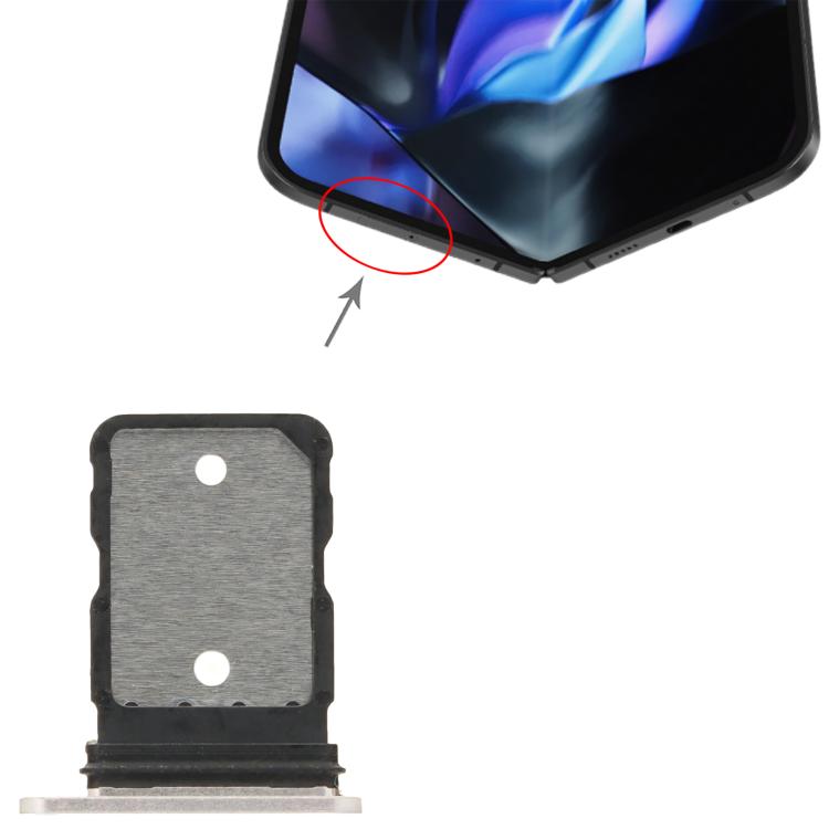 RPS0941W_2.jpg@5d2a54d86c4ce329fbf906fa934366e0