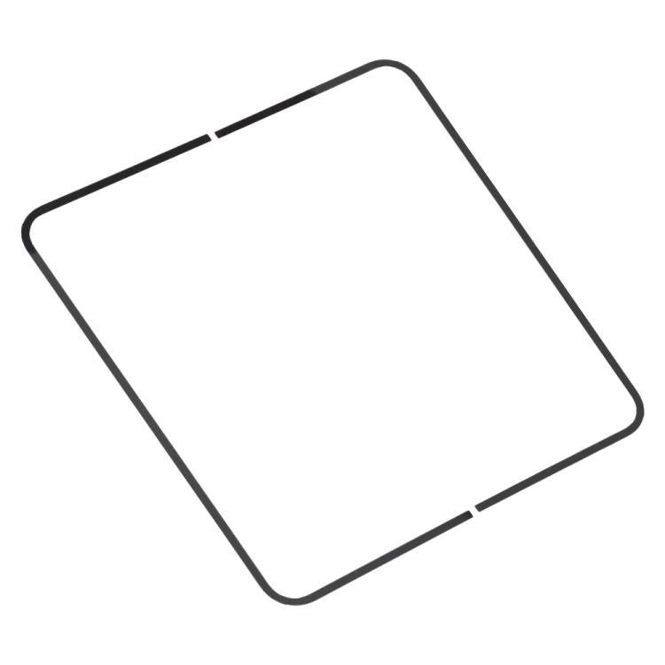 RPS0952_1.jpg@a2709bc0bf78a0becc5feb945125d436