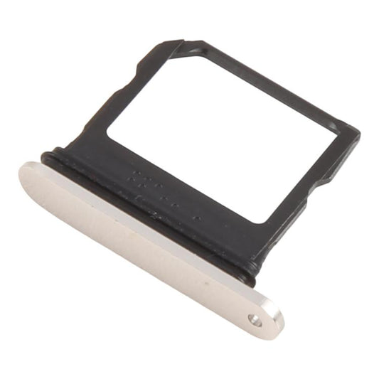 RPS0959W_1.jpg@54ff07cb5ed892b61ebaea750b1bd0b8